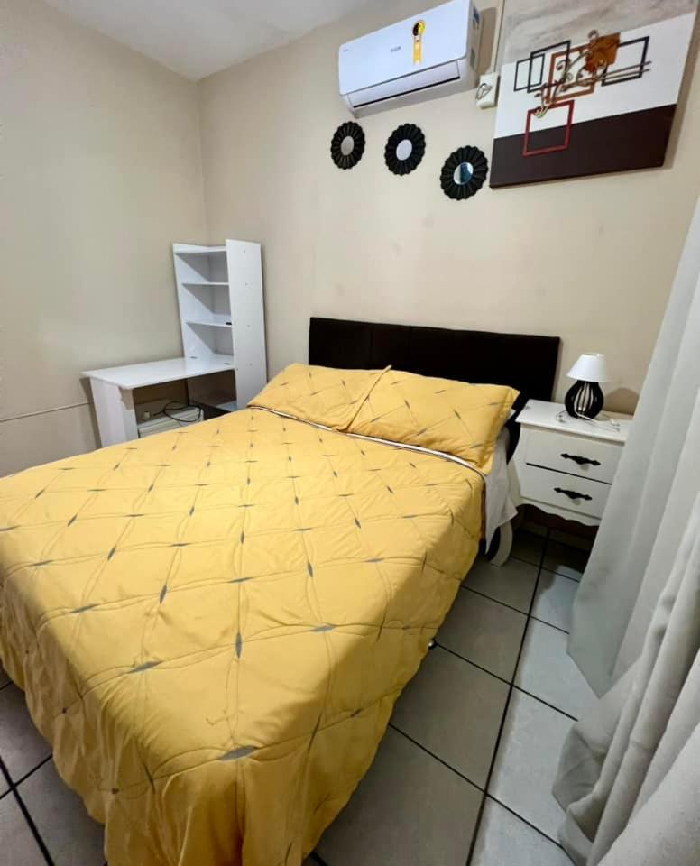 Pousada Riosmar Balneario Camboriu Exterior foto